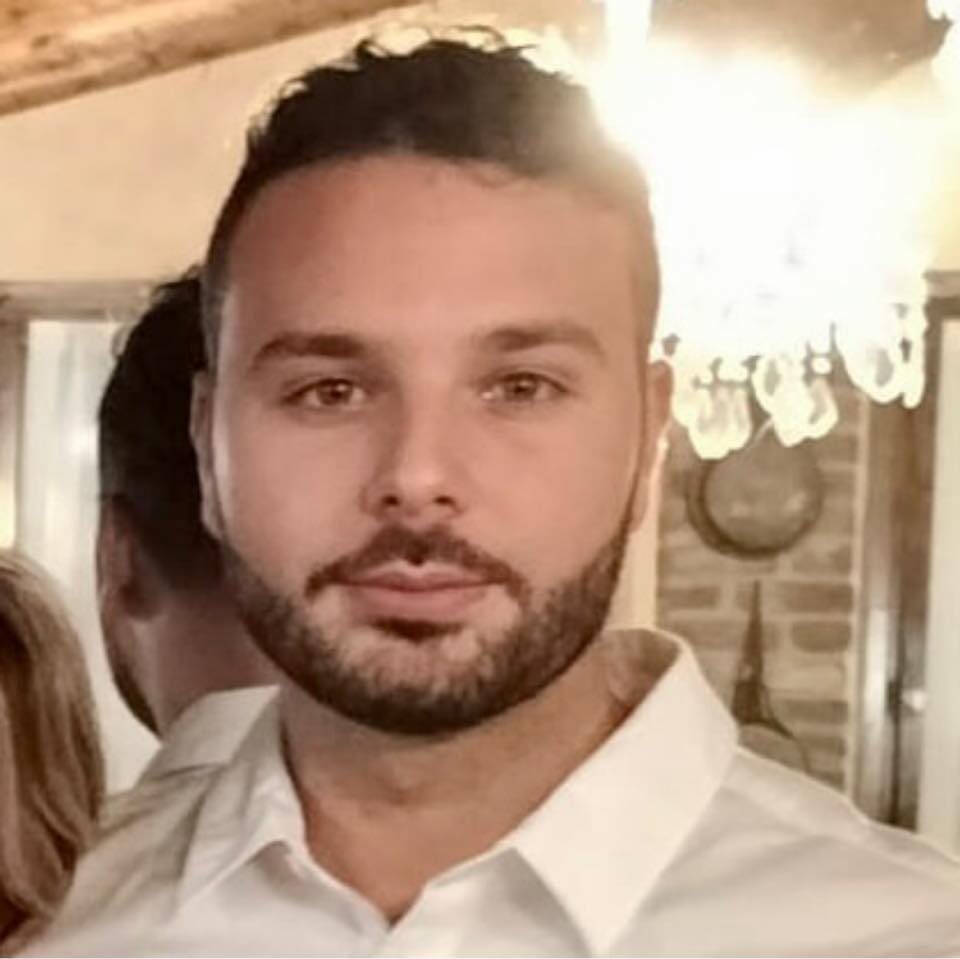 cropped-245372151_10220879284192207_4514928961824853962_n.jpg